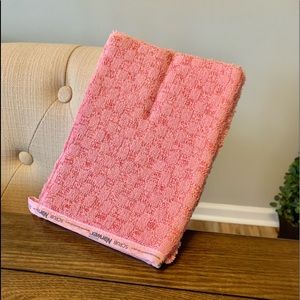 Norwex Bathscrub Mitt